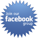Join Jobrp Facebook Group